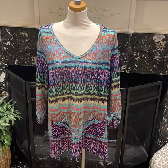 Light sweater XL - Picture 1 of 3